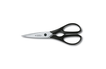 Ножницы Victorinox кухонные 20 см (70001193): фото