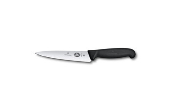 Нож поварской Victorinox Fibrox 15 см (70001038): фото