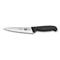 Нож поварской Victorinox Fibrox 15 см (70001038)