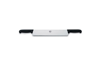 Нож Victorinox для сыра с двумя ручками 36 см (70001218): фото
