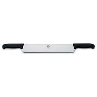 Нож Victorinox для сыра с двумя ручками 36 см (70001218)
