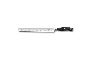 Нож Слайсер Victorinox Grand Maitre 26 см (70001176): фото