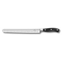Нож Слайсер Victorinox Grand Maitre 26 см (70001176)
