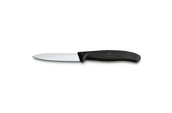 Нож Victorinox для чистки овощей 8 см (70001060): фото