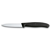 Нож Victorinox для чистки овощей 8 см (70001060)