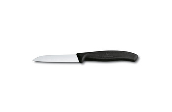 Нож Victorinox для чистки овощей 8 см (70001035): фото