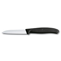 Нож Victorinox для чистки овощей 8 см (70001035)