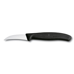 Нож Victorinox для чистки овощей Коготь 6 см (70001036): фото