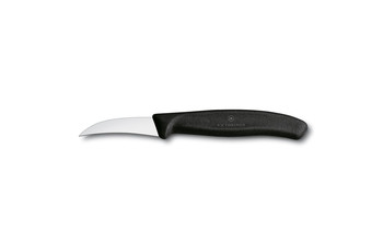 Нож Victorinox для чистки овощей Коготь 6 см (70001036): фото