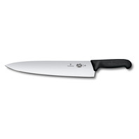 Универсальный нож Victorinox Fibrox 31 см (70001055)