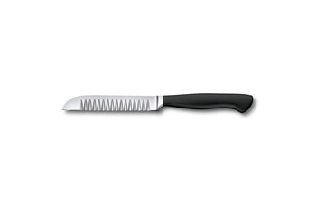 Нож Victorinox для декоративной нарезки 11 см (70001228): фото