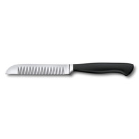 Нож Victorinox для декоративной нарезки 11 см (70001228)