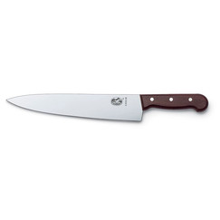 Универсальный нож Victorinox Rosewood 28 см (70001058): фото
