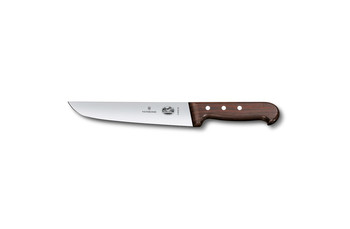Нож для мяса Victorinox Rosewood 28 см (70001119): фото