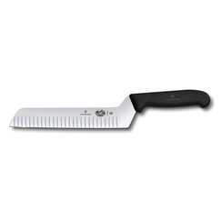 Нож Victorinox для масла и мягких сыров 21 см (70001219): фото