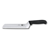 Нож Victorinox для масла и мягких сыров 21 см (70001219)