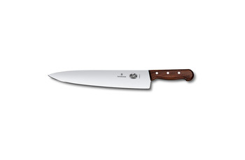 Универсальный нож Victorinox Rosewood 31 см (70001068): фото