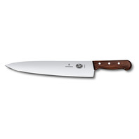 Универсальный нож Victorinox Rosewood 31 см (70001068)