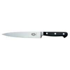 Нож Victorinox Grand Maitre поварской кованый для филе, 18 см (70001050): фото