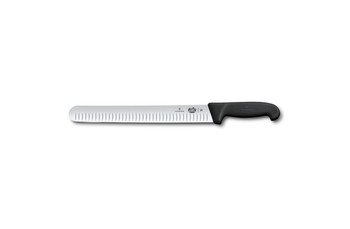 Нож слайсер Victorinox Fibrox 36 см (70001160): фото