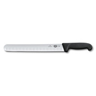 Нож слайсер Victorinox Fibrox 36 см (70001160)