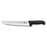 Нож для мяса Victorinox Fibrox 28 см (70001166)
