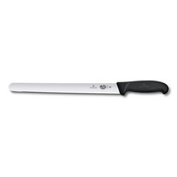 Нож слайсер Victorinox Fibrox 36 см (70001198)