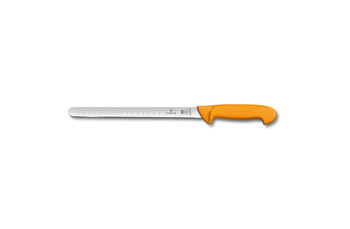 Нож слайсер Victorinox Swibo 30 см (70001247): фото