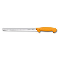 Нож слайсер Victorinox Swibo 30 см (70001247)