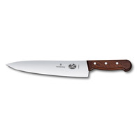 Универсальный нож Victorinox Rosewood 25 см (70001010)