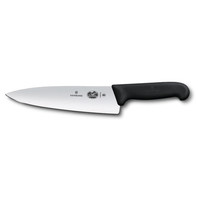 Шеф-нож Victorinox Fibrox 20 см (70001015)
