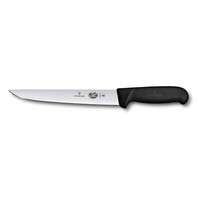 Нож для мяса Victorinox Fibrox 20 см (70001167)