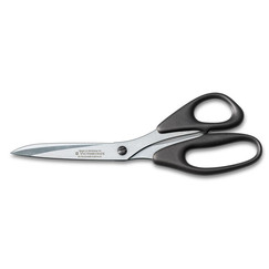 Ножницы Victorinox универсальные 24 см (70001235): фото