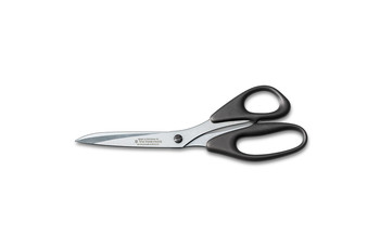 Ножницы Victorinox универсальные 24 см (70001235): фото