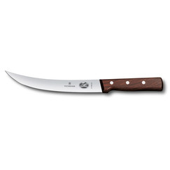 Нож для мяса Victorinox Rosewood 20 см (70001124): фото