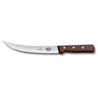 Нож для мяса Victorinox Rosewood 20 см (70001124)