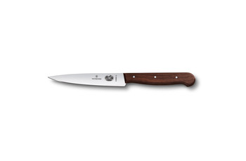 Нож поварской Victorinox Rosewood 12 см (70001064): фото