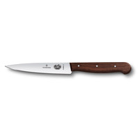Нож поварской Victorinox Rosewood 12 см (70001064)