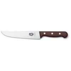 Нож Victorinox Rosewood поварской, 18 см (70001066): фото