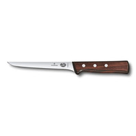 Нож обвалочный Victorinox Rosewood 15 см (70001114)