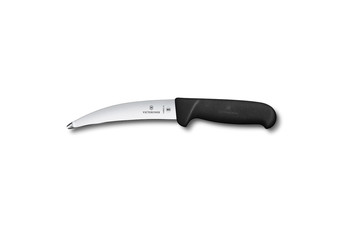 Нож для удаления потрохов Victorinox Fibrox 15 см (70001215): фото