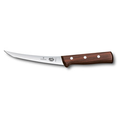 Нож обвалочный Victorinox Rosewood 15 см (70001115): фото