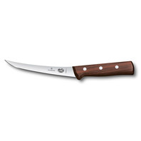 Нож обвалочный Victorinox Rosewood 15 см (70001115)
