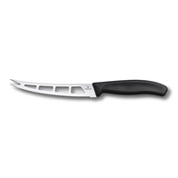 Нож Victorinox для мягких сыров 13 см (70001202)
