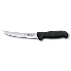 Нож обвалочный Victorinox Fibrox 15 см (70001212): фото