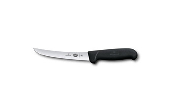 Нож обвалочный Victorinox Fibrox 15 см (70001212): фото