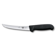Нож обвалочный Victorinox Fibrox 15 см (70001212)