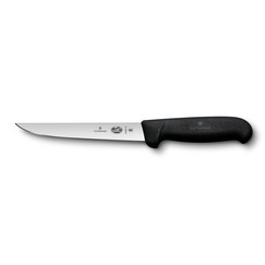 Нож обвалочный Victorinox Fibrox 12 см (70001161): фото