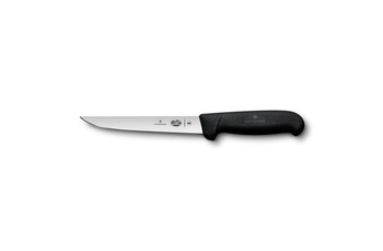 Нож обвалочный Victorinox Fibrox 12 см (70001161): фото