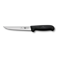 Нож обвалочный Victorinox Fibrox 12 см (70001161)